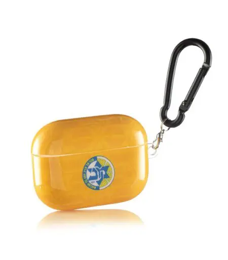 Maccabi AirPods Pro Cover