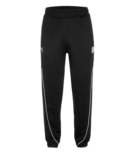 Puma T-73 Adult Pants Black 2024-25