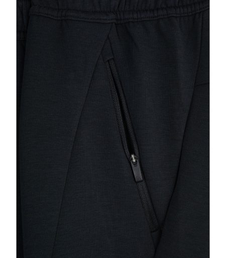 גופיית כותנה ADIDAS אפור בוגרים 2025-26