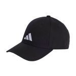 חם צוואר ADIDAS שחור 2025-26