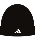 חם צוואר ADIDAS שחור 2025-26 חם צוואר ADIDAS שחור 2025-26