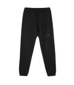 מכנסיים ארוכים ALL SZN בצבע שחור בוגרים adidas 2026-27 מכנסיים ארוכים ALL SZN בצבע שחור בוגרים adidas 2026-27