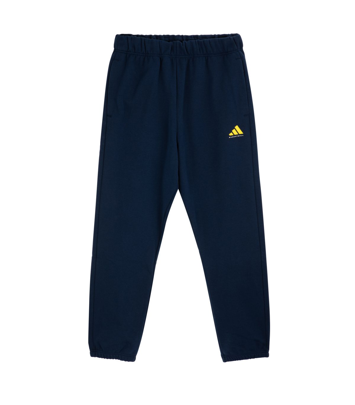 מכנסיים ארוכים אופנה כחול נייבי בוגרים adidas 2026-27 מכנסיים ארוכים אופנה כחול נייבי בוגרים adidas 2026-27