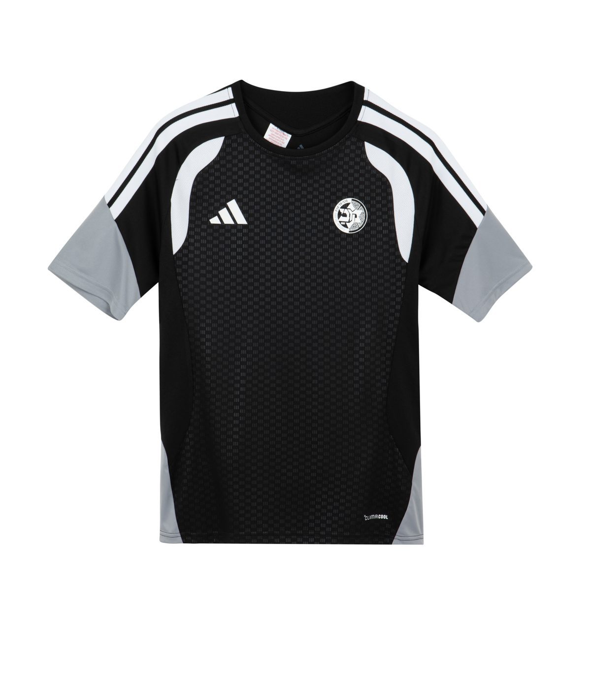 ADIDAS 2026-27 ADULTS NAVY BLUE BASKETBALL FASHION JERSEY<br/><br/><br/> ADIDAS 2026-27 ADULTS NAVY BLUE BASKETBALL FASHION JERSEY<br/><br/><br/>