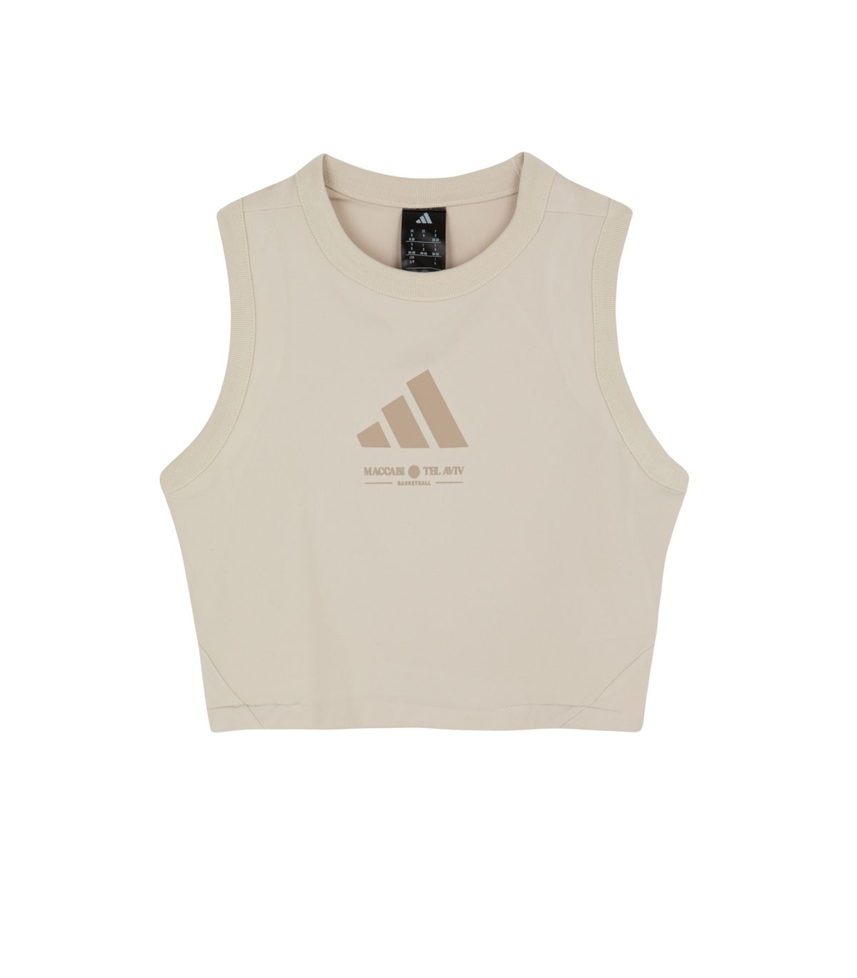 גופייה אופנתית BASKETBALL כחול נייבי בוגרים adidas 2026-27 גופייה אופנתית BASKETBALL כחול נייבי בוגרים adidas 2026-27