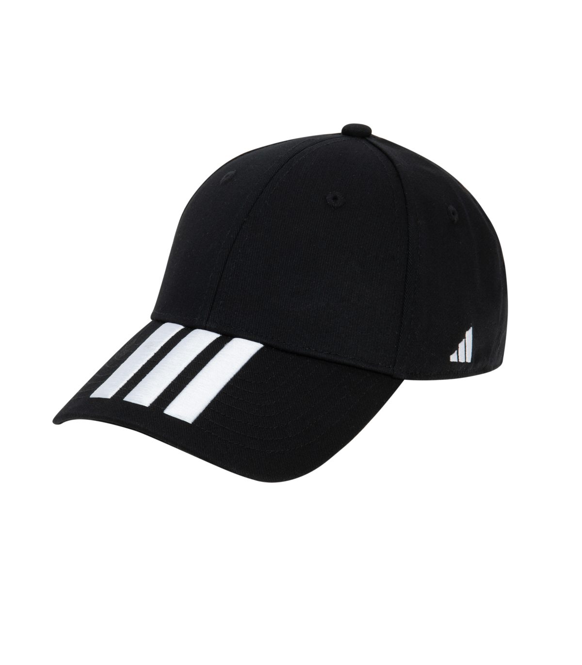 תיק אימון שחור adidas 2026-27 תיק אימון שחור adidas 2026-27