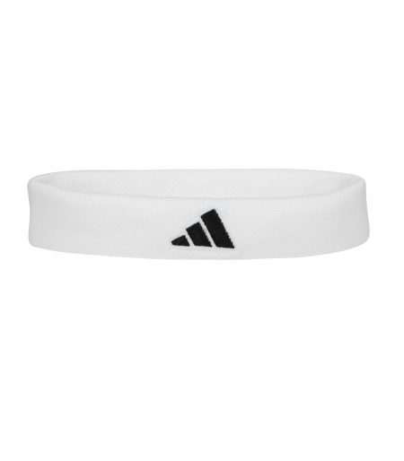 תיק אימון שחור adidas 2026-27