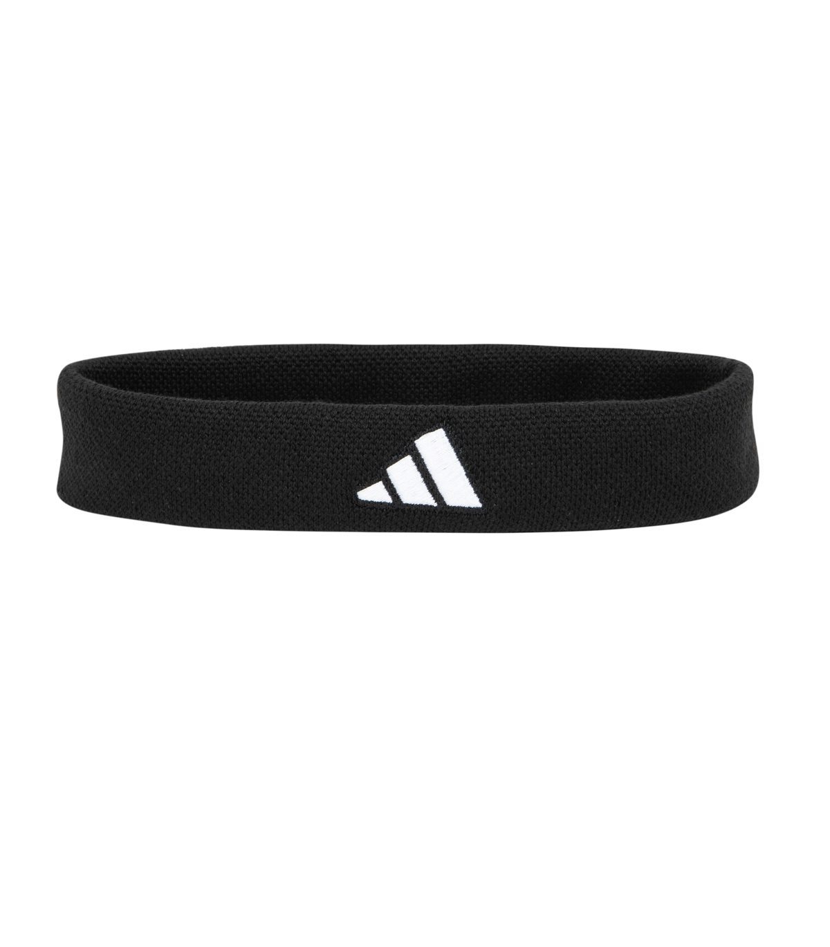 תיק אימון שחור adidas 2026-27 תיק אימון שחור adidas 2026-27