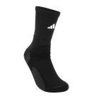 ADIDAS 2026-27 Black Training Bag
