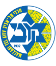 Maccabi Tel Aviv Basketball Club