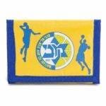 ארנק הטבעות מכבי