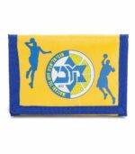 ארנק הטבעות מכבי ארנק הטבעות מכבי