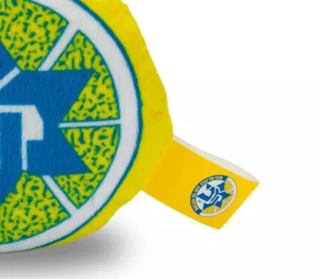 Maccabi Key Chain