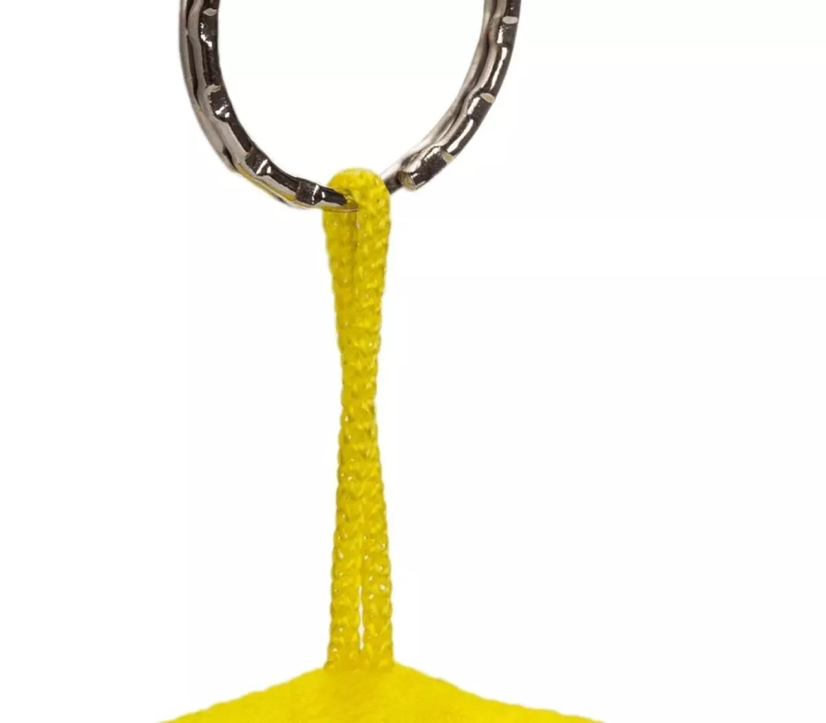 Maccabi Key Chain