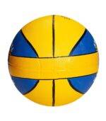 Maccabi basketball Maccabi basketball