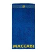 Towel set