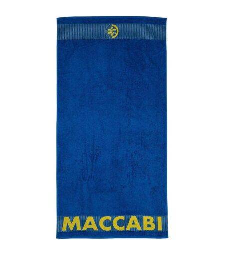 Towel set