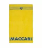 Towel set