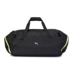 Puma training bag with a basketball compartment Puma training bag with a basketball compartment