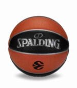 Euroleague Original basketball TF1000 Euroleague Original basketball TF1000