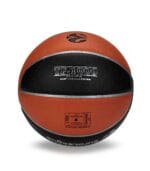Euroleague Original basketball TF1000 Euroleague Original basketball TF1000