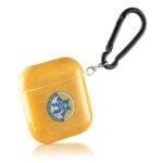 Maccabi AirPods 1/2 Cover