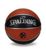 Euroleague Original basketball TF1000