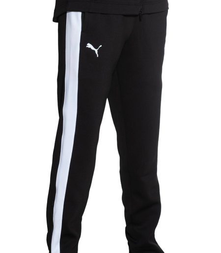 Black & White Puma 23-24 T-7 Adult Pants (העתק)