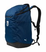 Puma Dark Blue Backpack Puma Dark Blue Backpack