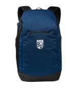 Puma Dark Blue Backpack Puma Dark Blue Backpack