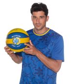 Puma Adult Shooting Shirt 2024-25 Puma Adult Shooting Shirt 2024-25