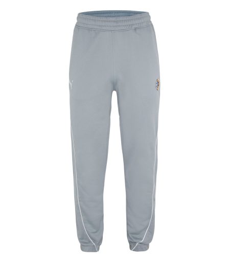 Puma T-73 Adult Pants GREY 2024-25