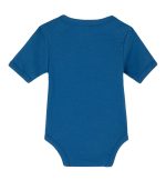 Baby Blue Short BodySuit 2024-25 Baby Blue Short BodySuit 2024-25