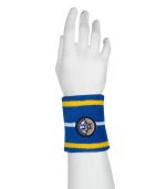 Maccabi Strips Wristbands Maccabi Strips Wristbands