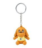 Donny Keychain Donny Keychain