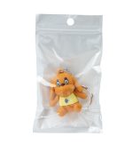 Donny Keychain Donny Keychain
