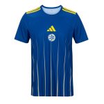 ADIDAS Adult Shooting Shirt 2025-26