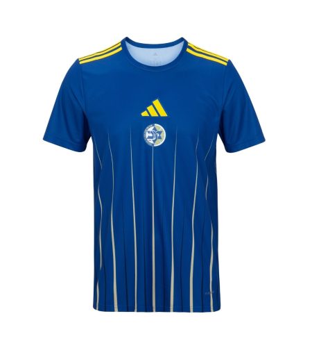 ADIDAS Adult Shooting Shirt 2025-26