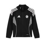 ג'קט ייצוג ADIDAS צהוב כחול ילדים 2025-26