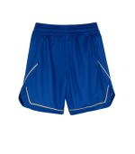 ADIDAS Adult Blue Jersey 2025-26 ADIDAS Adult Blue Jersey 2025-26