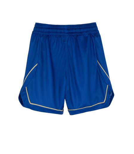 ADIDAS Adult Blue Jersey 2025-26