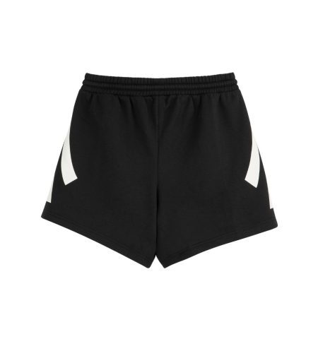 ג'קט ניילון ייצוג ADIDAS כחול בוגרים 2025-26 ג'קט ניילון ייצוג ADIDAS כחול בוגרים 2025-26
