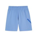 ADIDAS Z.N.E Light Blue Short Pants Adults ADIDAS Z.N.E Light Blue Short Pants Adults