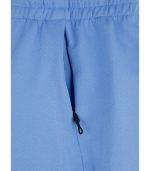 ADIDAS Z.N.E Light Blue Short Pants Adults ADIDAS Z.N.E Light Blue Short Pants Adults