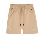 ADIDAS Z.N.E Sand Short Pants Adults
