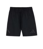 ADIDAS Z.N.E Black Short Pants Adults