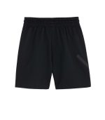 ADIDAS Z.N.E Black Short Pants Adults