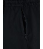 ADIDAS Z.N.E Black Short Pants Adults