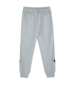 ADIDAS Z.N.E Grey Long Pants Kids