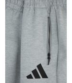 ADIDAS Z.N.E Grey Long Pants Kids